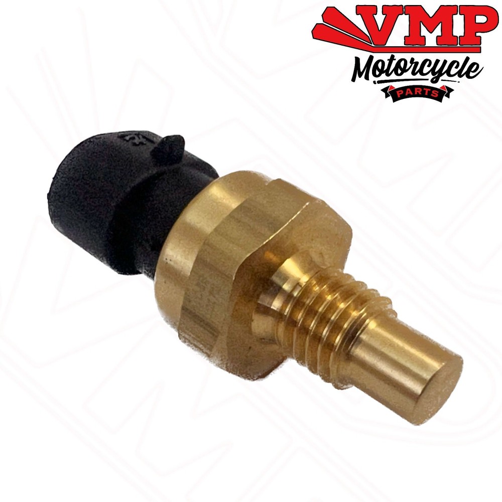 Sinnis Harrier EFI ZN125T-22E Engine Cylinder Head Temperature Sensor EFI