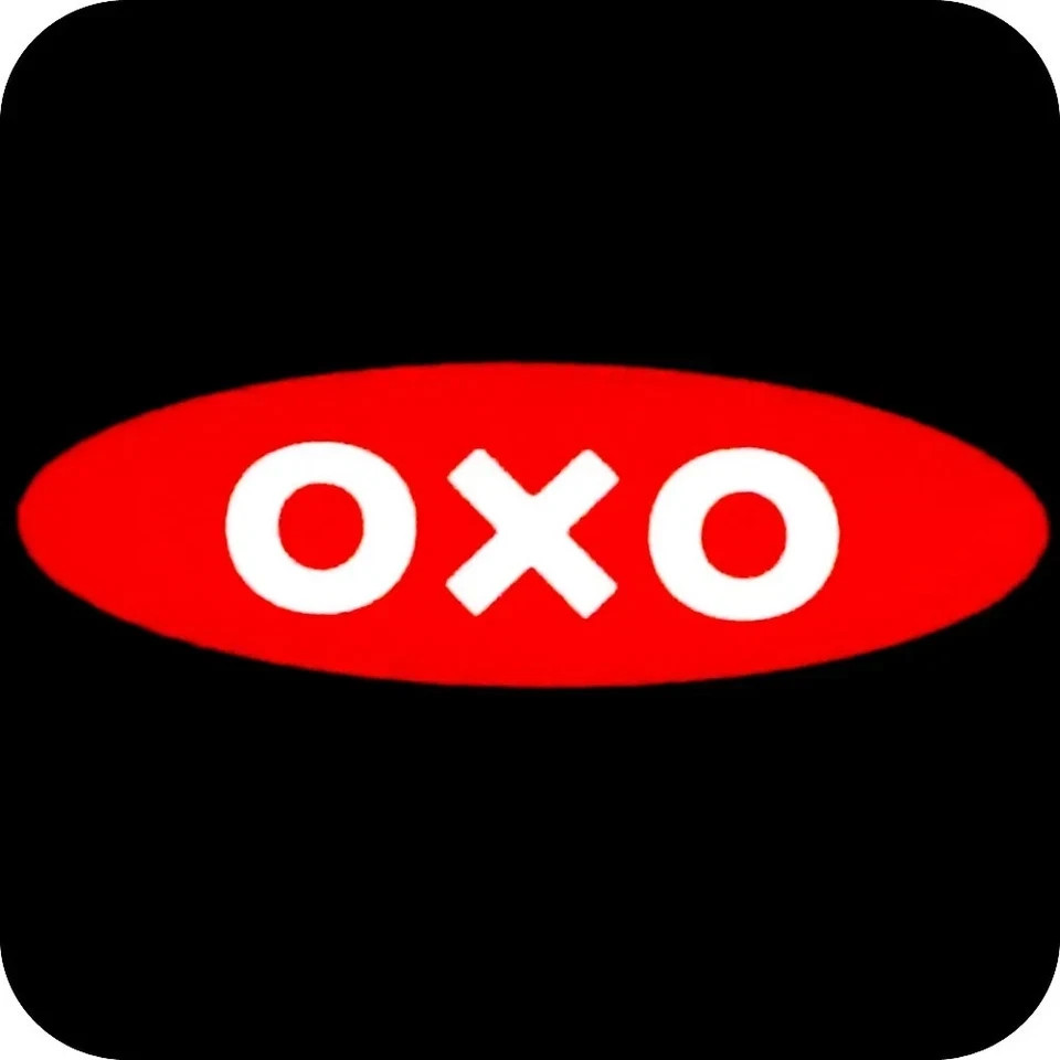 OXO SoftWorks Handheld Vegetable Chopper, Push Function, 1 Cup Capacity