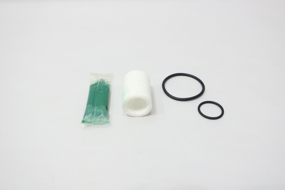 Parker PS901P Filter Kit