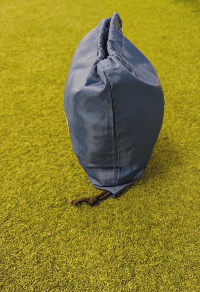 Joma Honduras Sackpack - Blue