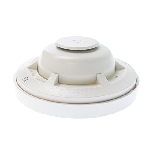 5604 194°F Fixed Temp Single Circuit Heat Sensor