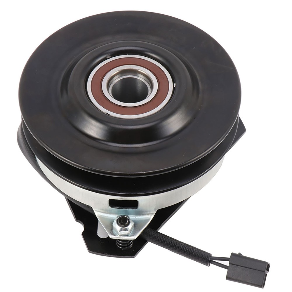 Electric PTO Clutch For Roper 532174367