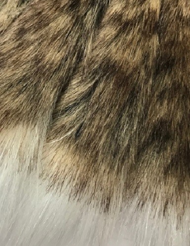 ICOtec 320+ Predator Call/Decoy Combo W/ Bluetooth Capable Calling Hunting