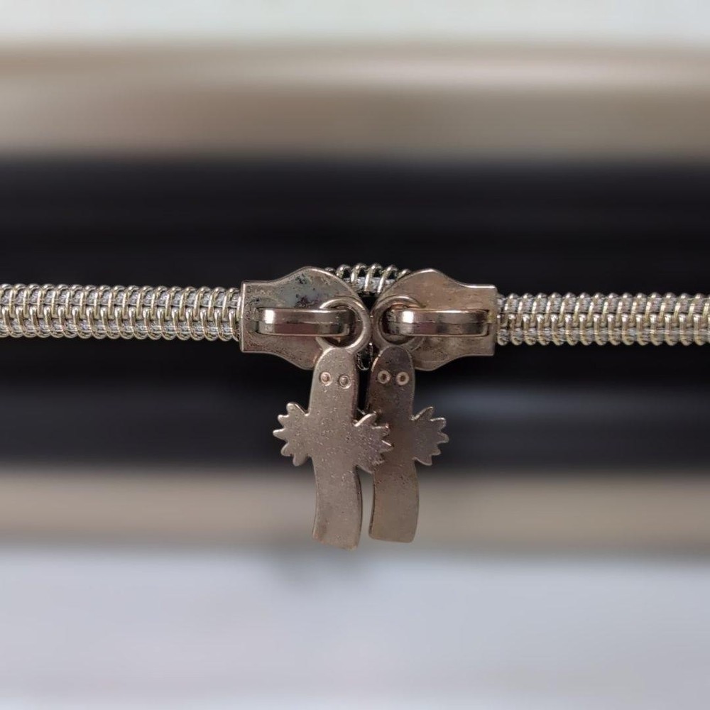 Little My Gadget Case