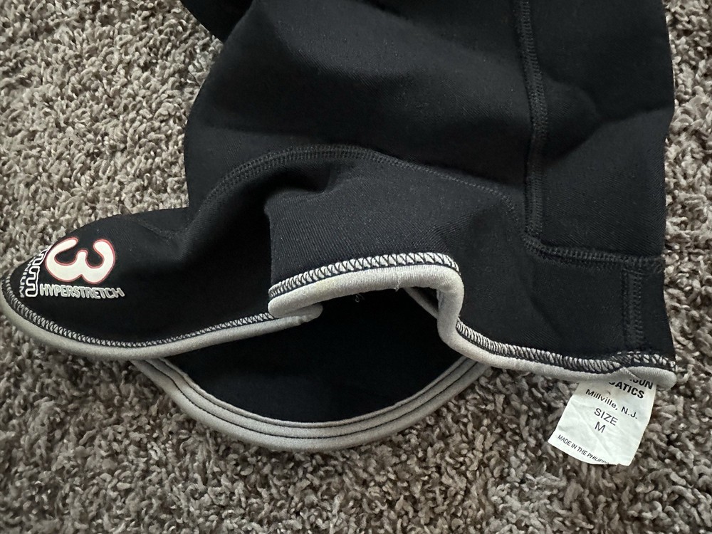 Scuba Gear Pre-owned Lot