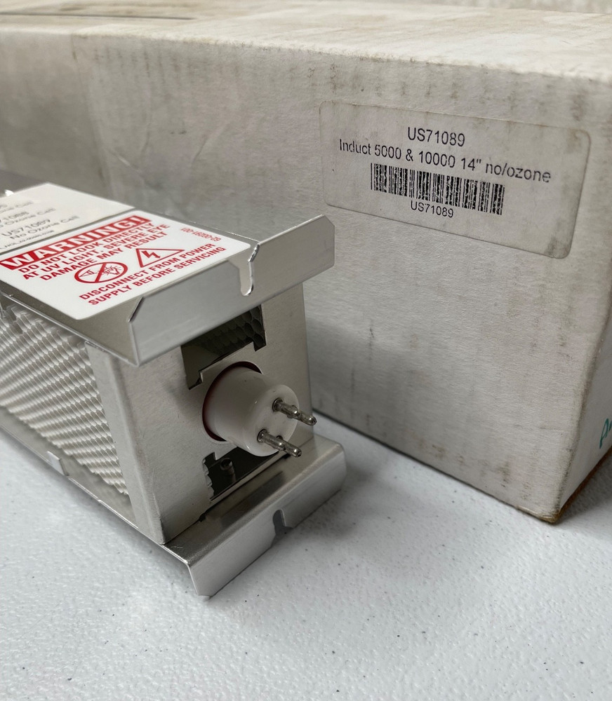 ActivePure Replacement Cell US71089