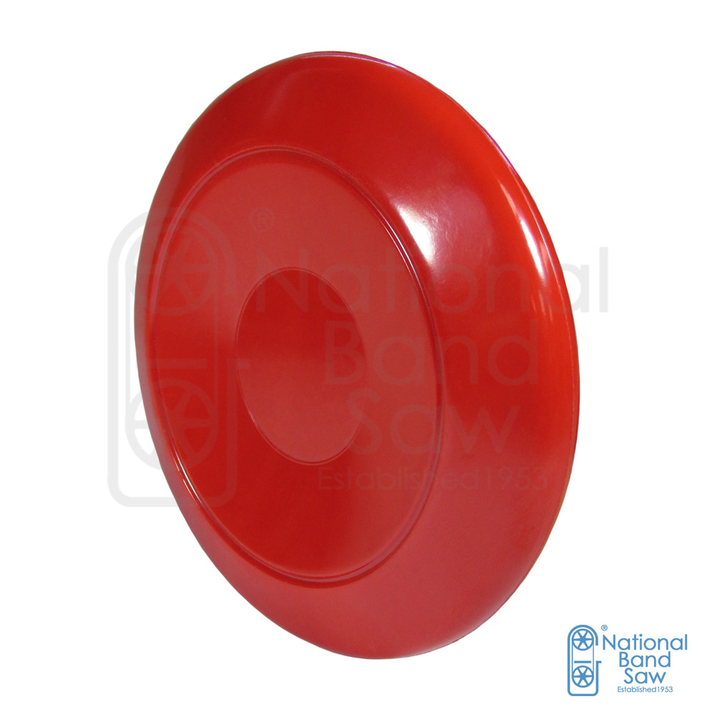 ON-OFF PUSH KNOB