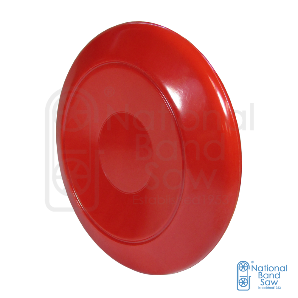 ON-OFF PUSH KNOB