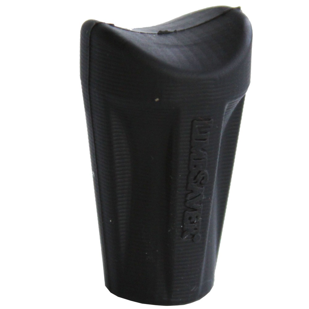 Limbsaver Universal String Decelerator Node Black or Camo