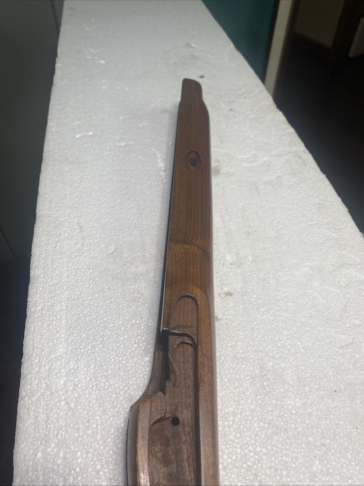 Thompson Center Renegade Muzzleloader Gun Stock.(Read Description)