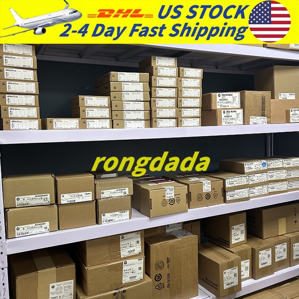 New original GPIB-USB-HS National Instrumens Interface Adapter controller IEEE