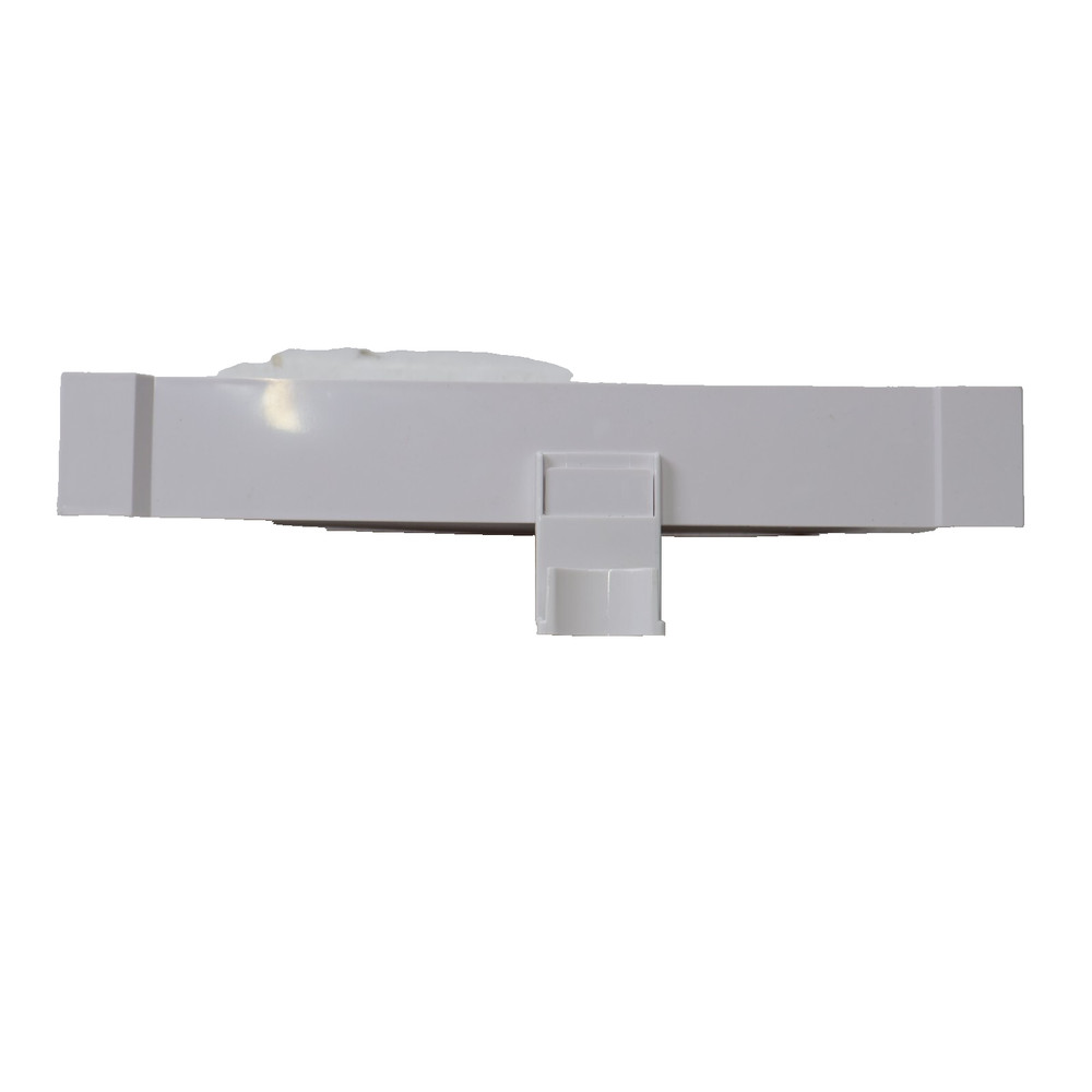 GENUINE Hose Hanger OEM Part For Brio CLBL420V2 Water Dispenser