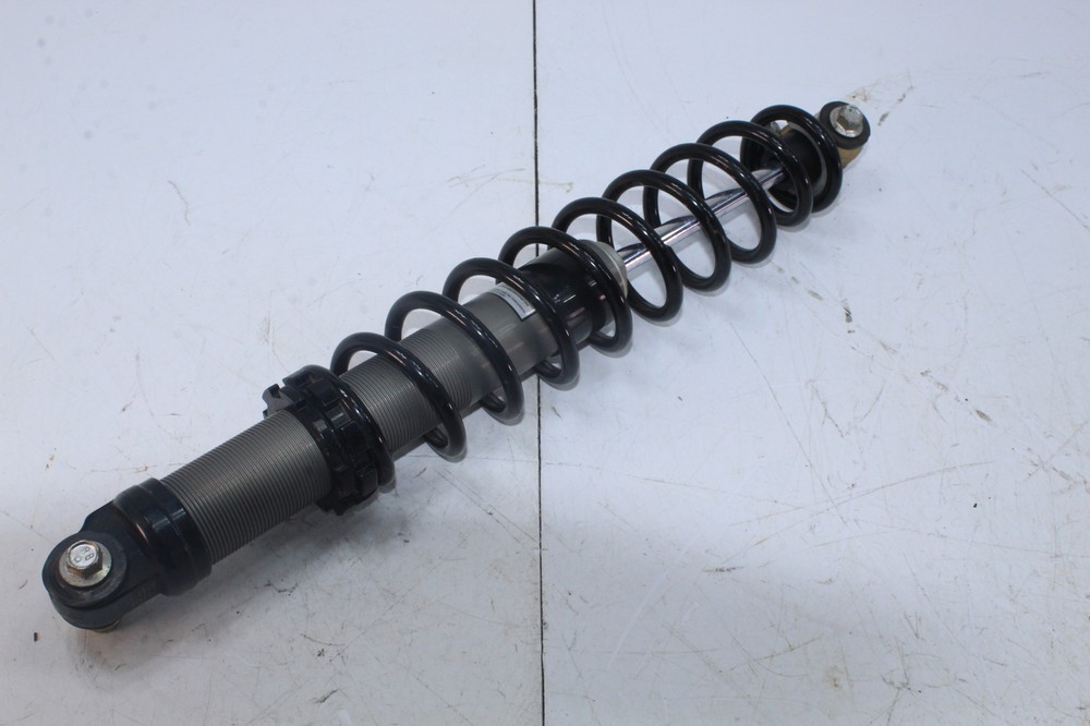 2015 Arctic Cat Pantera 7000 Limited Front Shock    3703-377