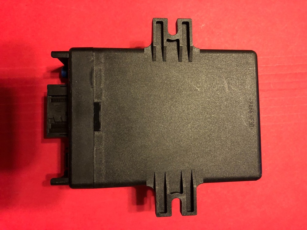 Navistar Next Gen Cruise Control Module 4055739C5 LT625