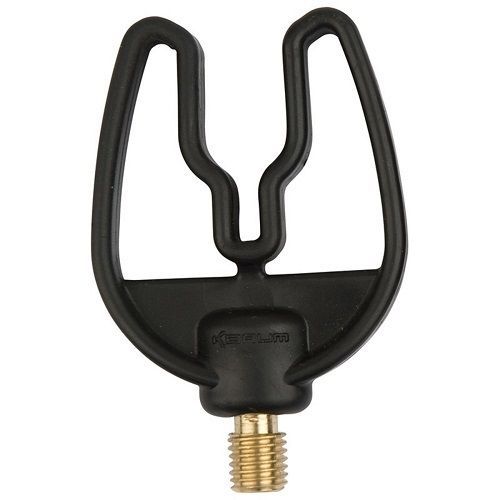 Korum Line Flow Rod Rest KREST/09