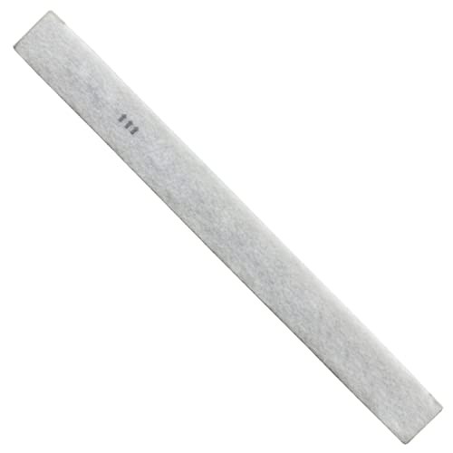 0422258 Cabin Air Filter