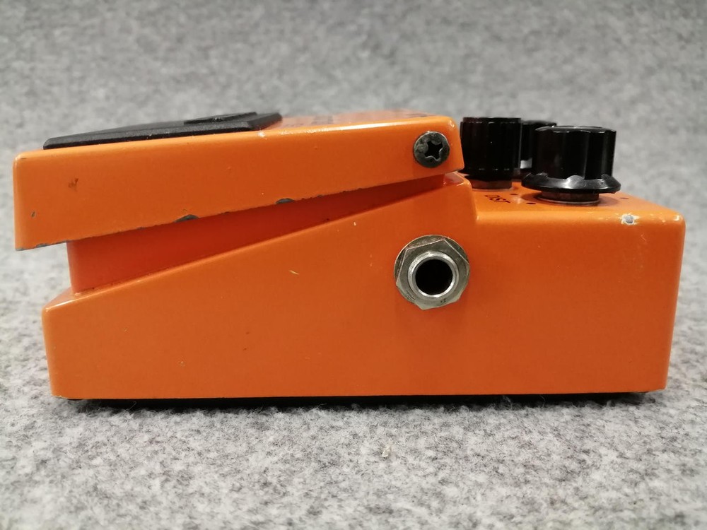 BOSS / DS-1 (NO260415)