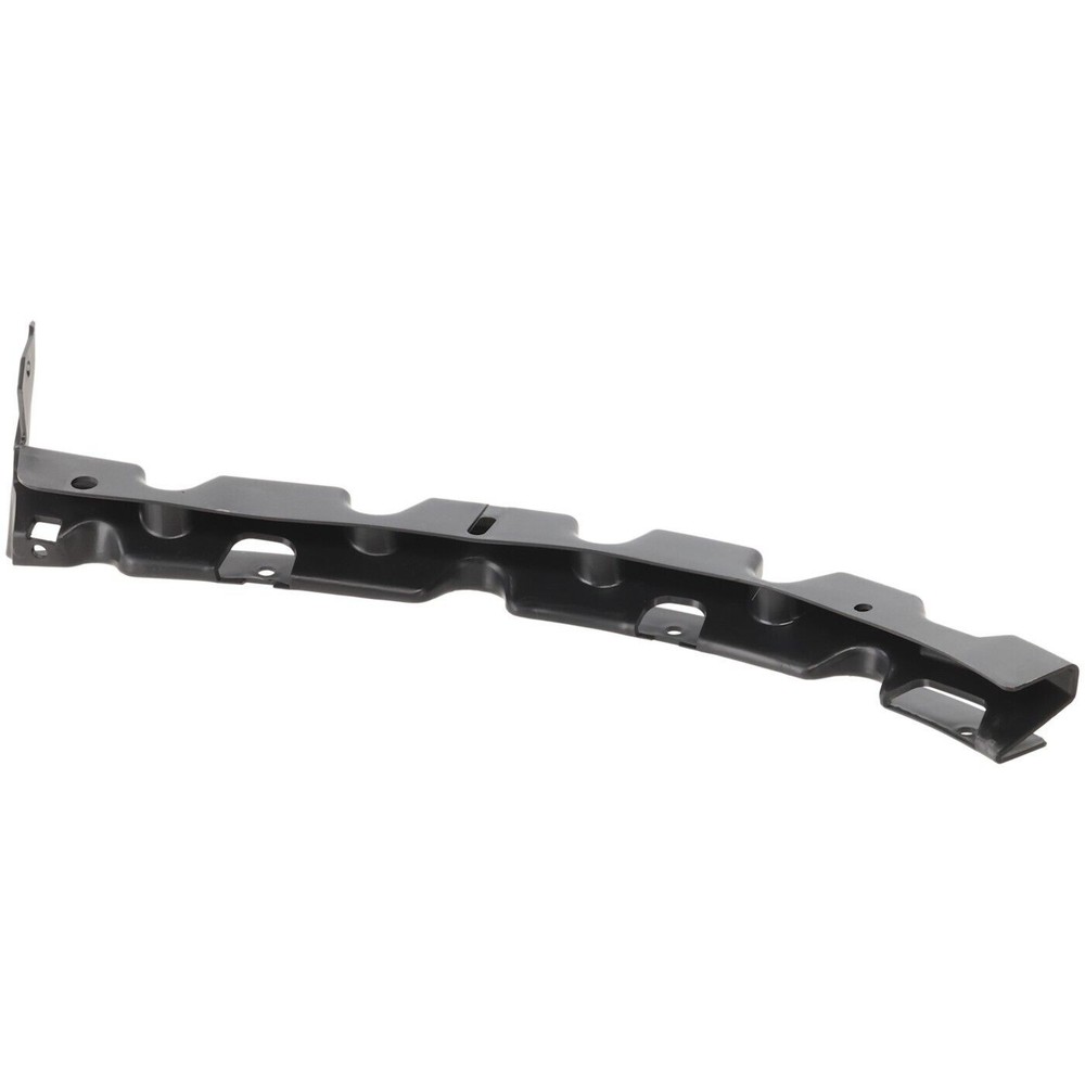 Bumper Bracket Lower Side Front Left LH For 2005-2010 Chevrolet Cobalt