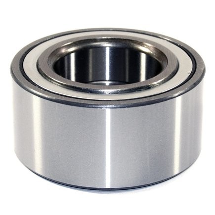 Pronto Rotor 295-10034