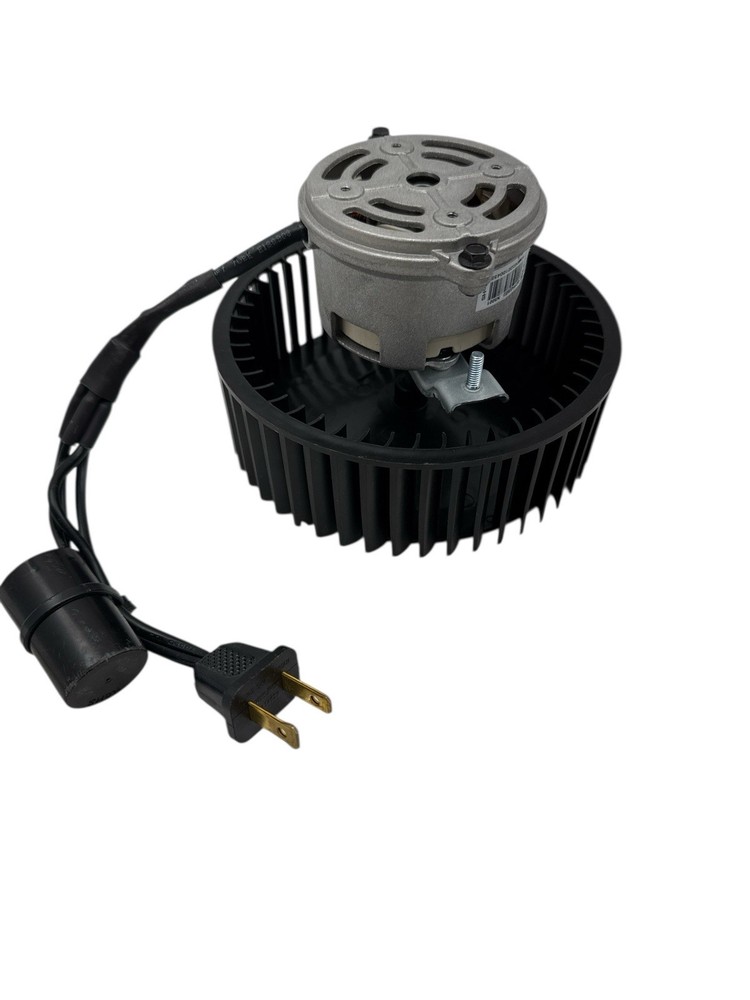 Broan NuTone Quickit 60 CFM Bathroom Vent Upgrade Kit BKR60 (OB1)