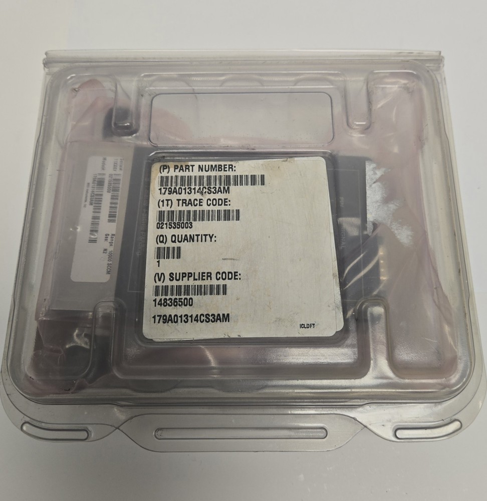 MKS FLOW METER 179A01314CS3AM.