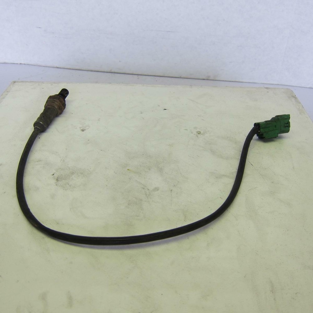 2009 Honda ST1300 OEM OXYGEN O2 EXHAUST GAS LAMBDA SENSOR