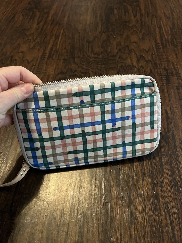 Ana Drawer Pouch