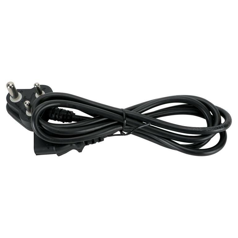 Physiogears Electro Therapy Laser Therapy