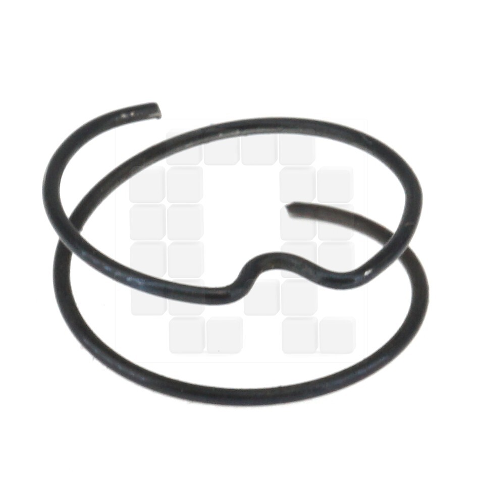 Milwaukee Tool 40-50-0057 Anvil Spring