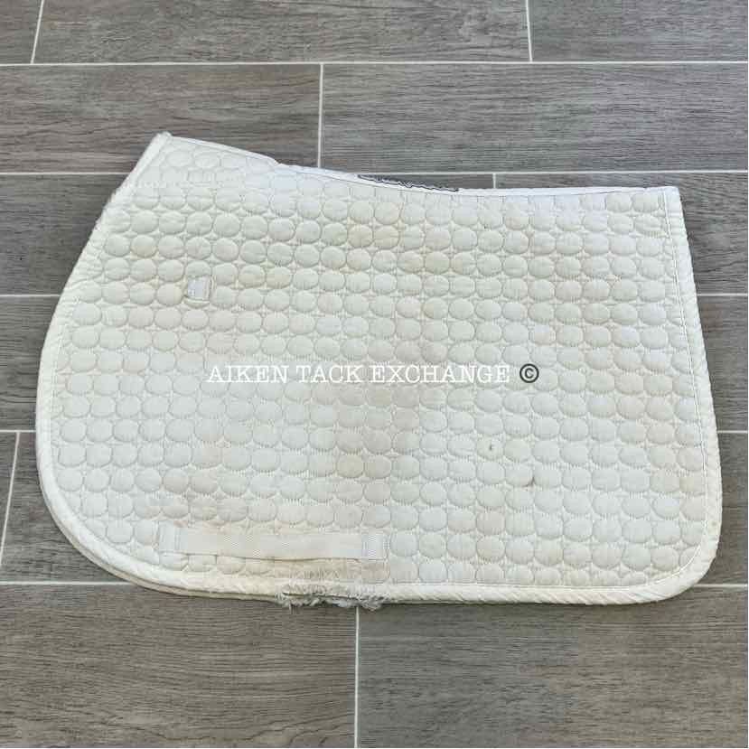 BARGAIN BUNDLE: SmartPak AP Pony Pad & Amigo AP Pad(Read Description)