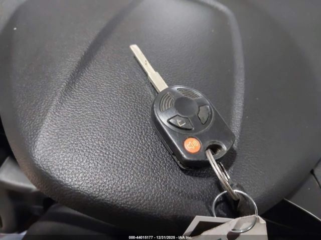 Camera/Projector Rear View Camera Fits 17-19 ESCAPE 12632644
