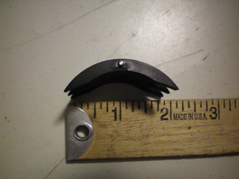 JABSCO #7876-0000 CAM, FREE FREIGHT