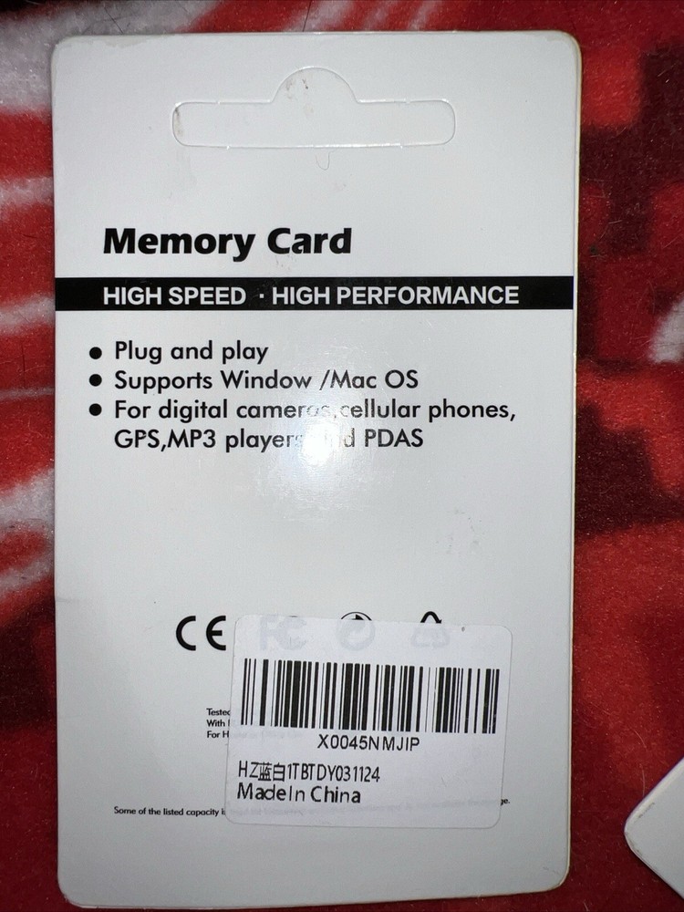 1tb micro sd card