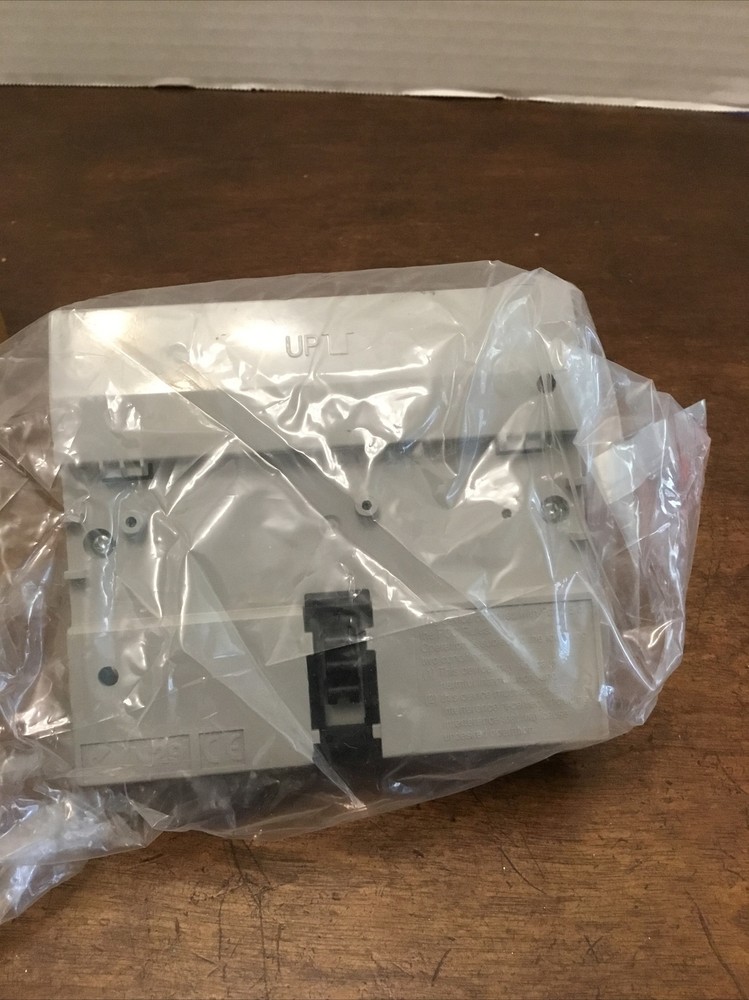 Aiphone Video Distribution Adaptor GH-4Z 4-Way