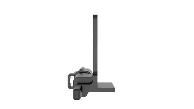 Genuine Mopar Ambient Temperature Sensor 68518243AA