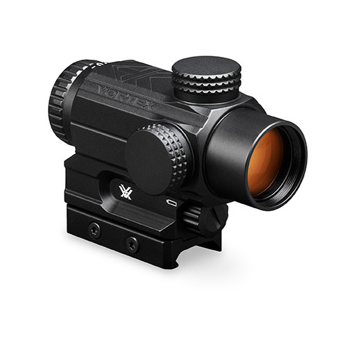 Vortex Optics Spitfire SPR-200