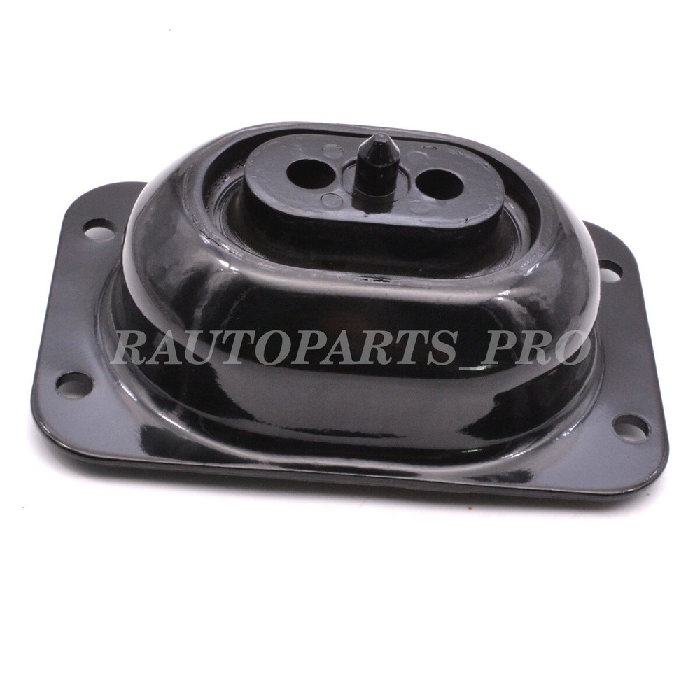 FOR VOLVO VNL D13 FRONT ENGINE MOTOR MOUNT 20503550