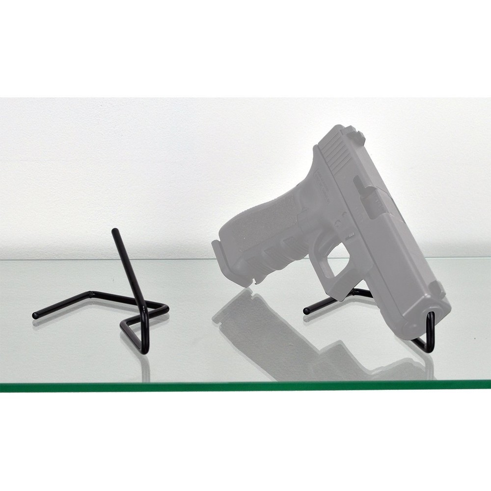 Gun Storage Solutions Kikstands - 1 Pack