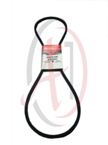 BANDO V-BELT 4L580