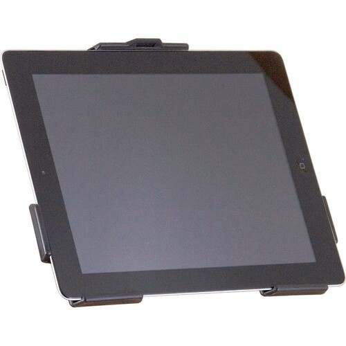K&M iPad 2 Wall Mount Holder 19732