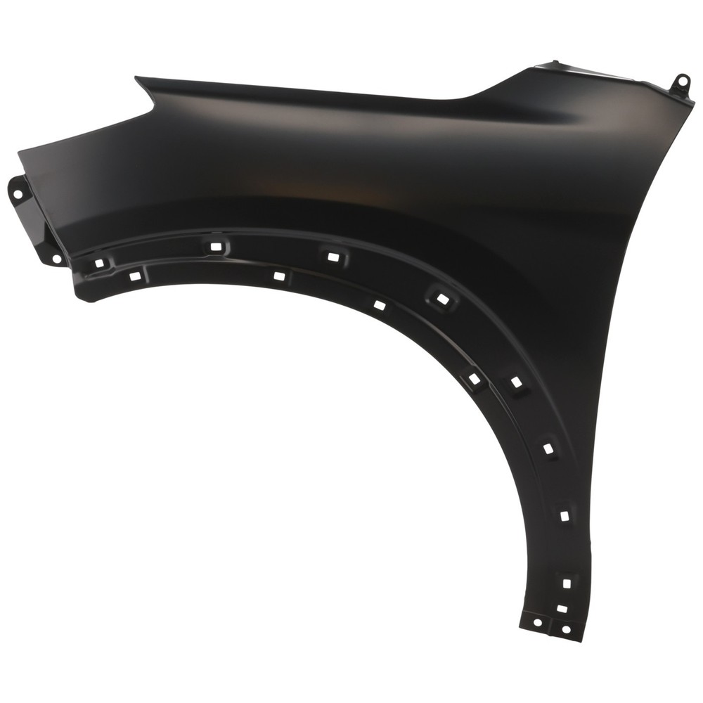 Fender For Hyundai Tucson 2016-2021 Front Driver Side