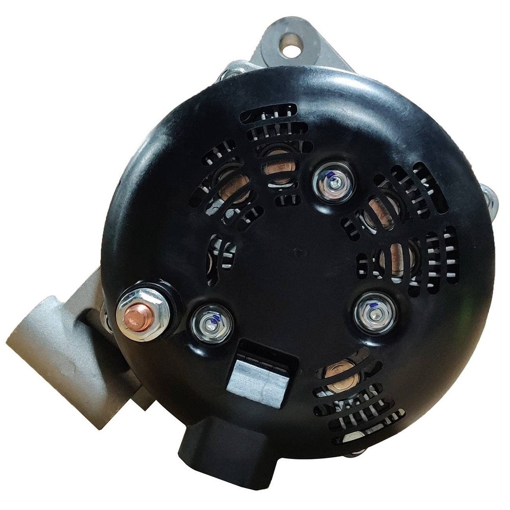 Alternator for Acadia 2007-2016 Replace 11252