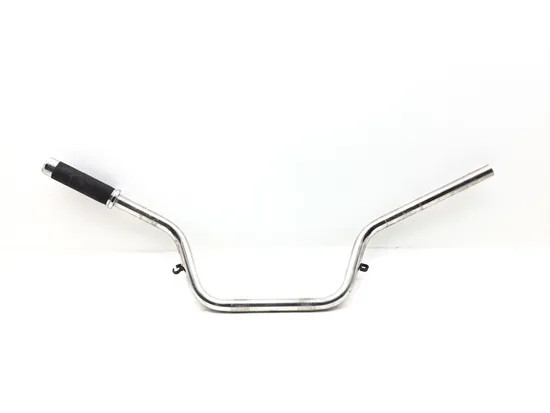 Handle Bars 2005 Victory Vegas 3294