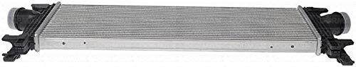 Dorman 904 963 Intercooler