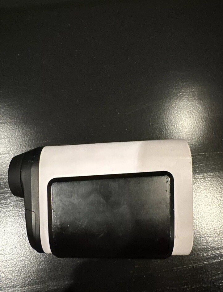 Precision Pro NX10 Non-Slope Laser Rangefinder