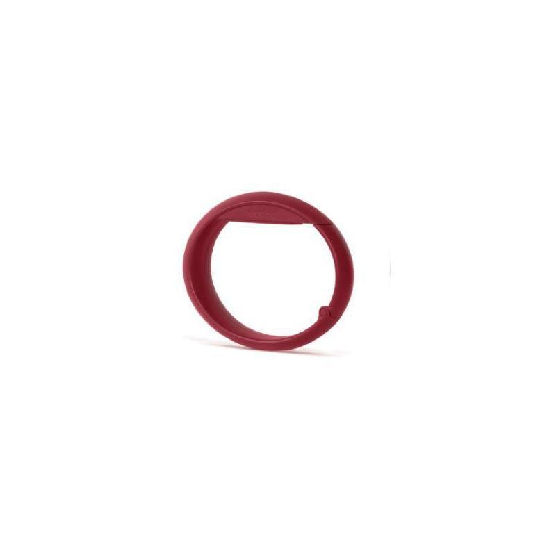 Bobino Bag Hook