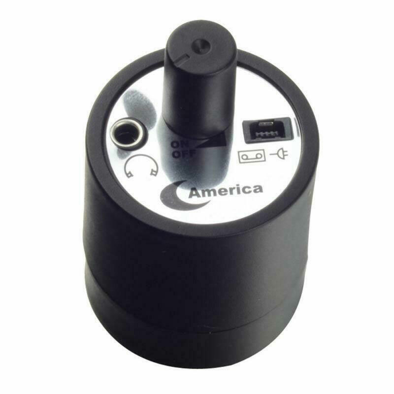 Highly Sensitive Mini Wall microphone voice bug/ear listen through wall device