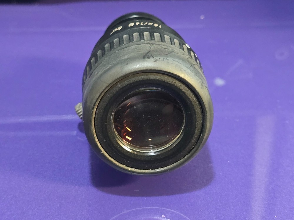 LEICA 10445301 Microscope Eyepiece