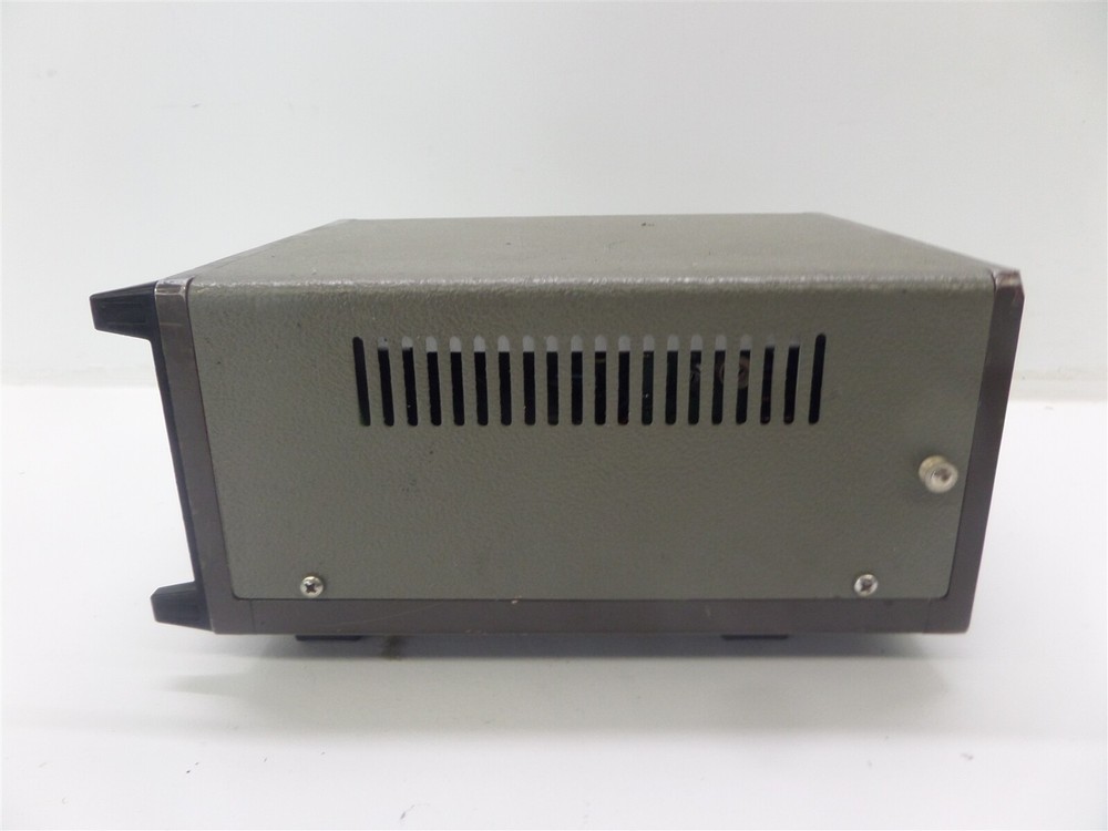 DigiTec 304B Function Generator/Counter