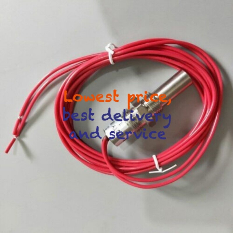 1PCS FOR 39419668 Temperature Switch Sensor